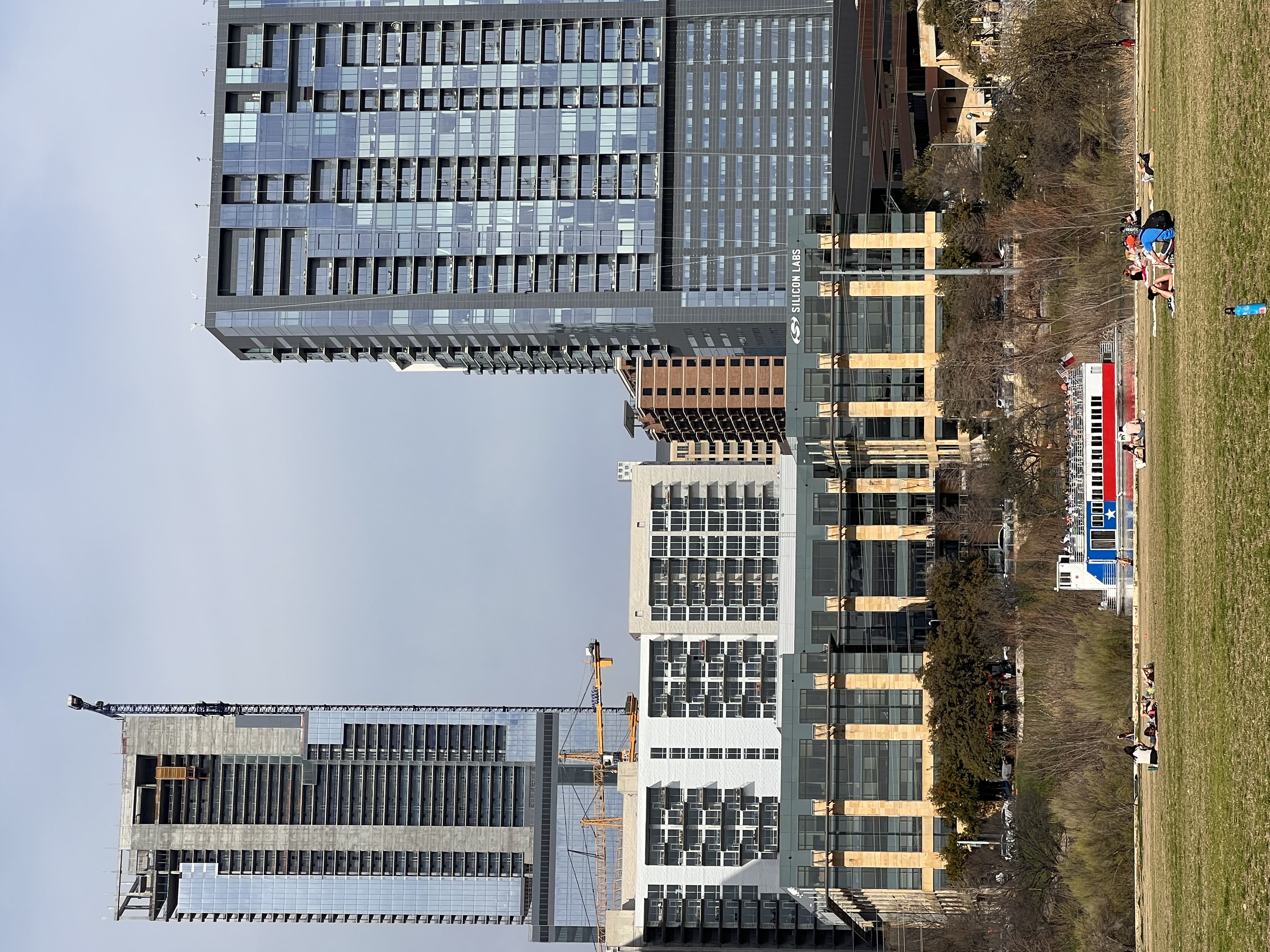 ./2023/02 - Texas/IMG_6953.JPG